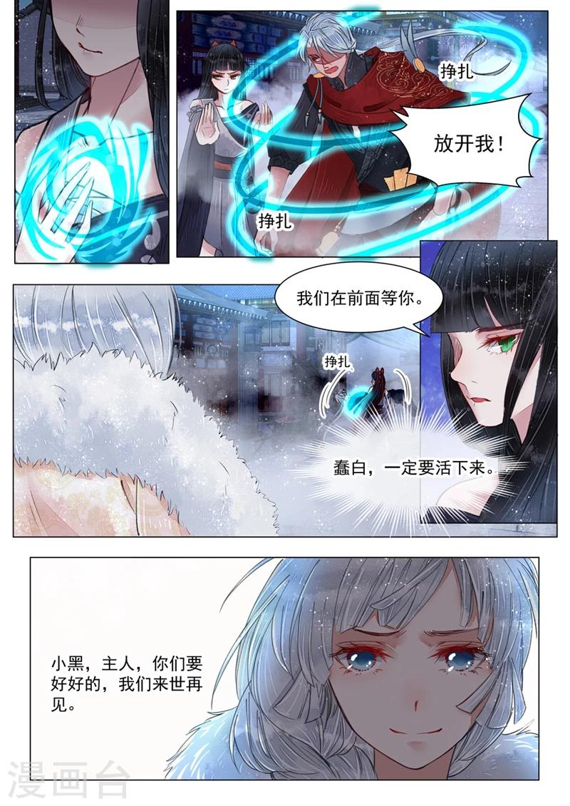 第5话4 传承-第41话