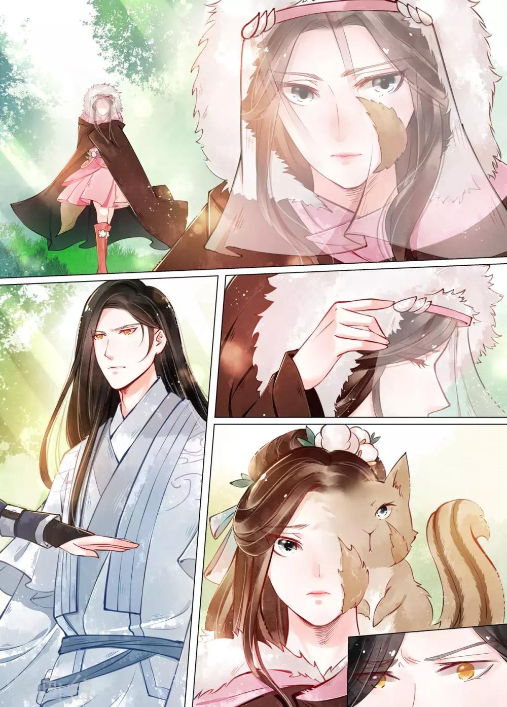 第12话2 离心-第93话