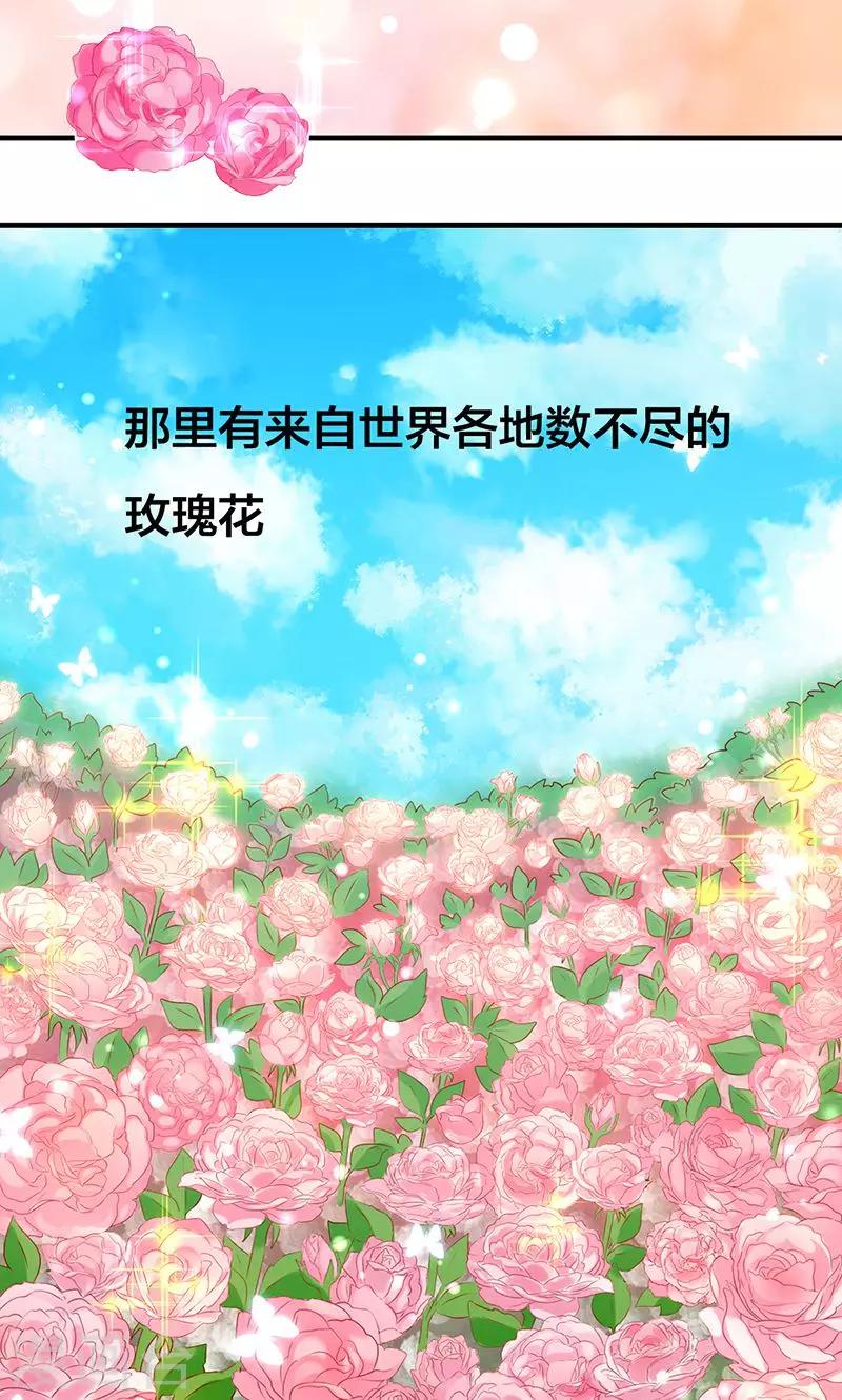 第1话 秘密重现-第1话