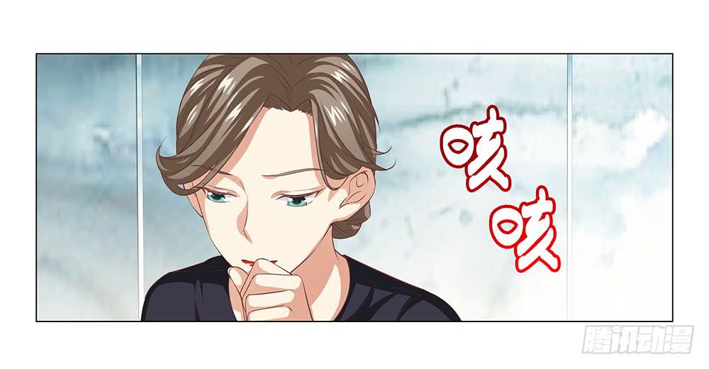 从没问过我喜欢什么！-第45话