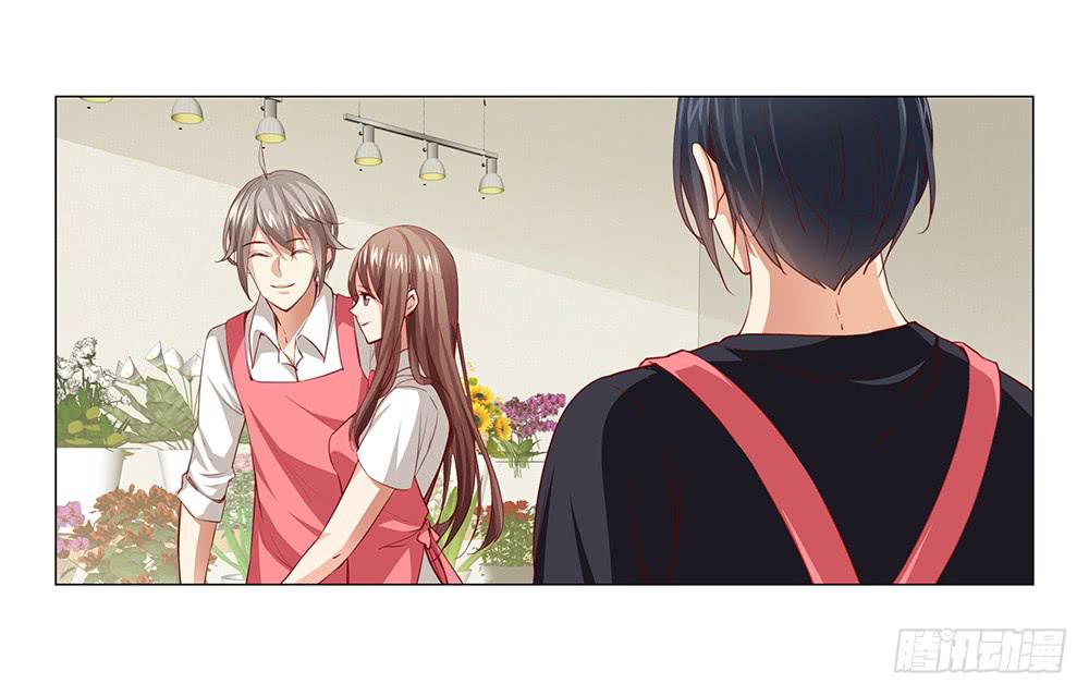 25万？嘿嘿~-第57话