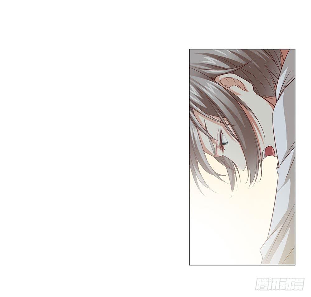 你凭什么！-第61话