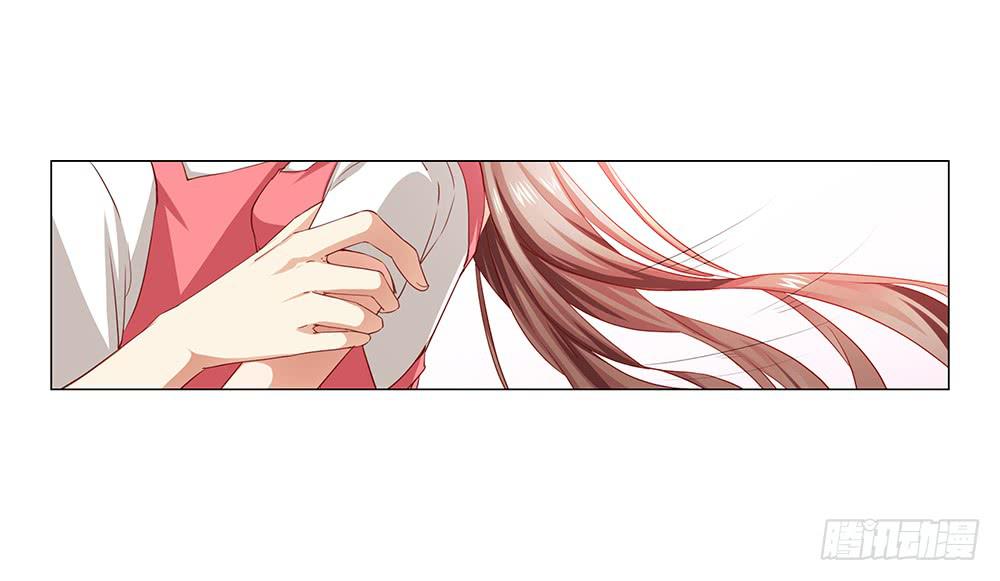 打扰了！-第65话