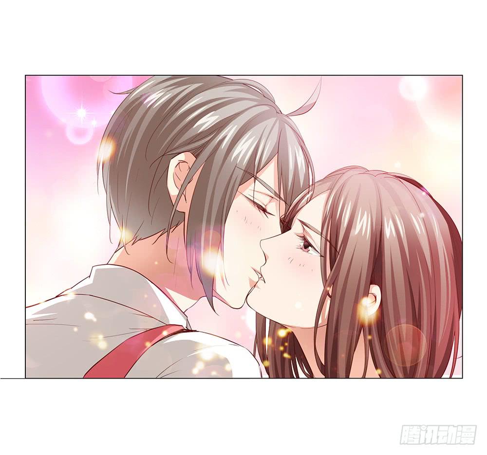 打扰了！-第65话