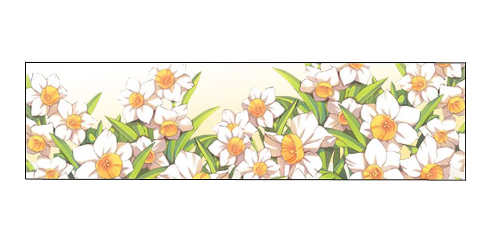 一家三口？！-第9话