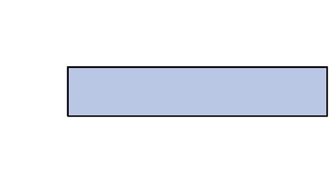 【鸢尾花2】短暂的幸福-第3话