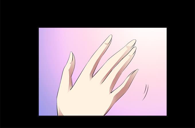 【前世7】神的宠物-第23话