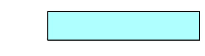 【遗失的记忆】-第43话