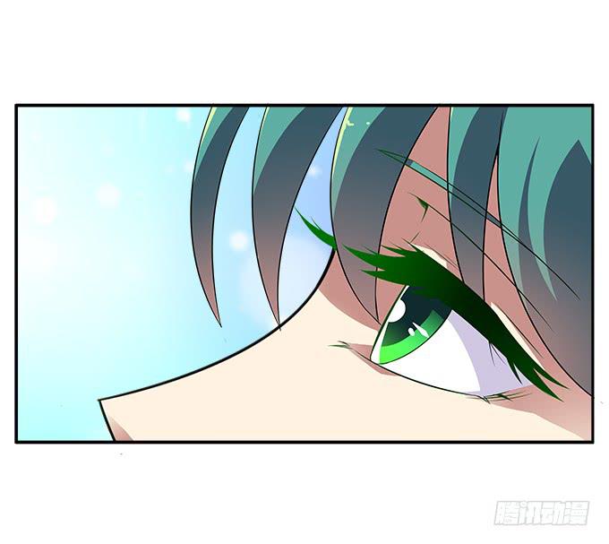 【遗失的记忆】-第43话