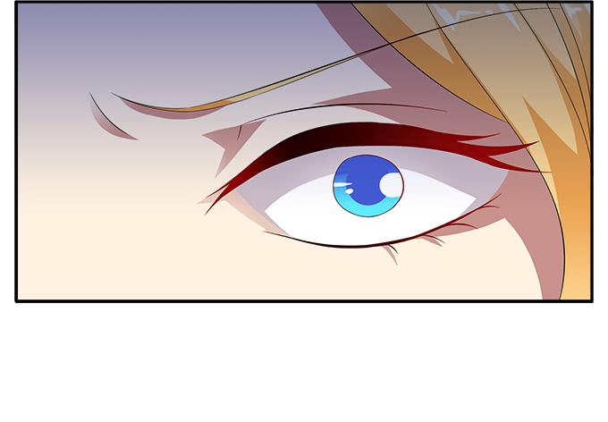 艾薇的灵力集训-第45话