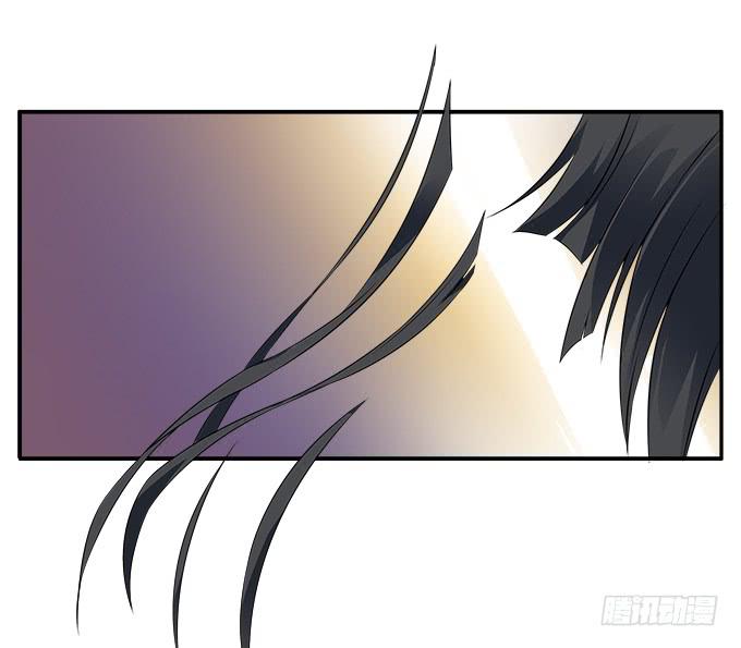 艾薇的灵力集训-第45话