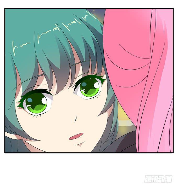 为了华江-第47话