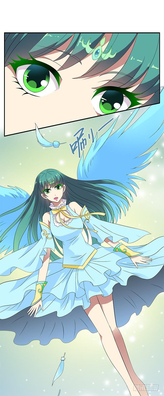 为了华江-第47话