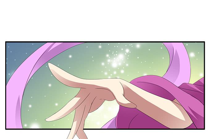 为了华江-第47话