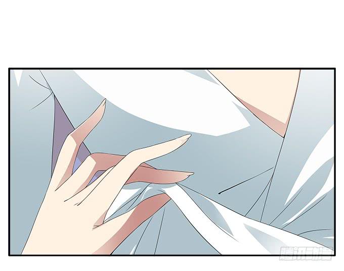 失败的美男计-第51话