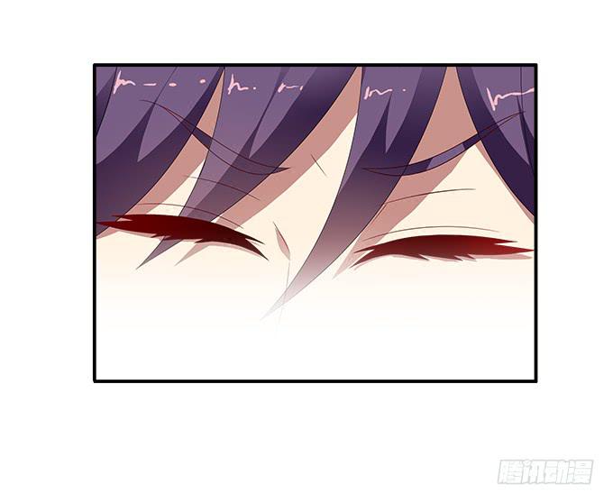 可笑的错误-第65话