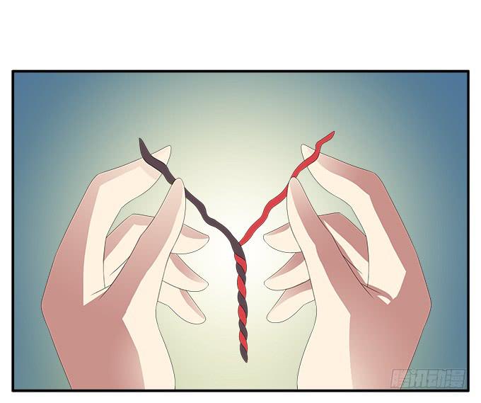 可笑的错误-第65话