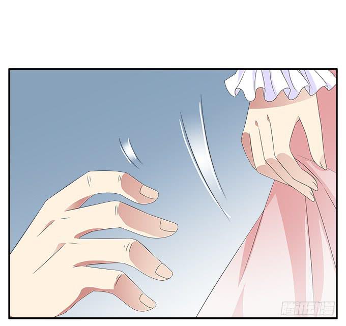 来世的选择-第77话