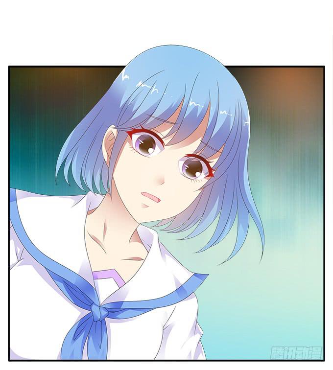 爱裸奔的房客-第89话