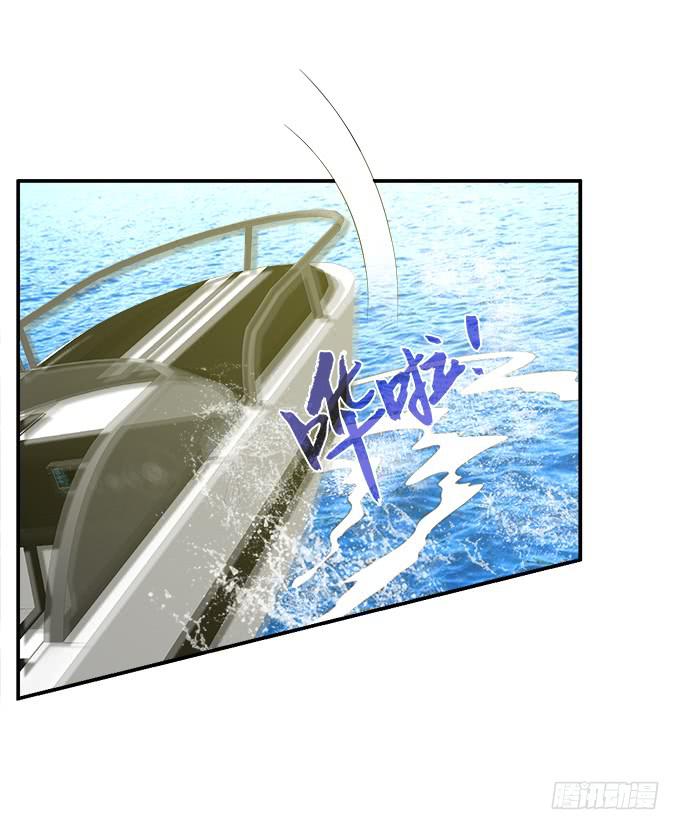 爱裸奔的房客-第89话