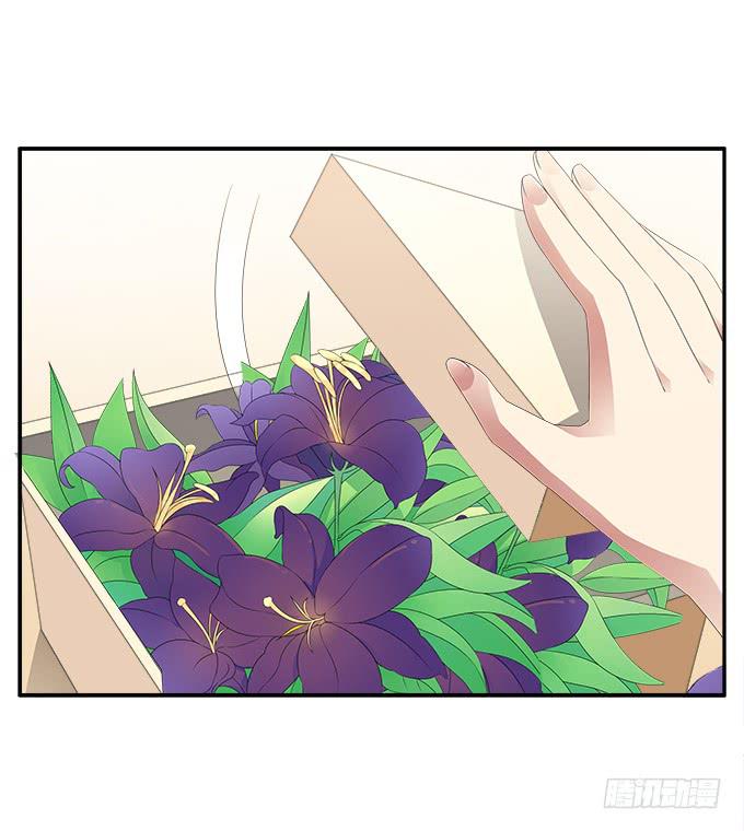 迟到的学生卡-第91话