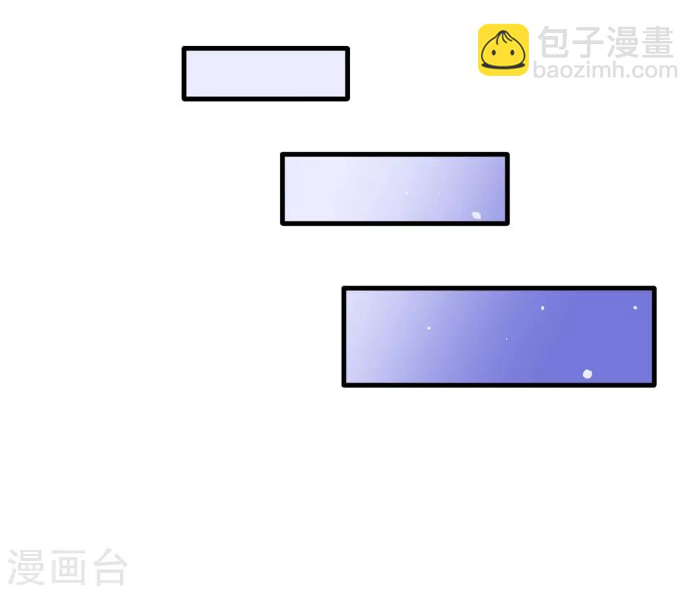 回到古代當聖賢 - 第8話 奇怪的委託任務+活動 - 6