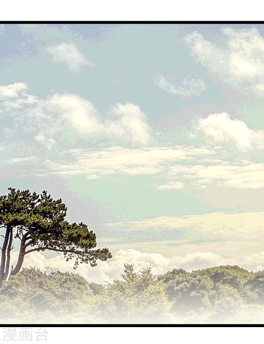 第34话 单车之恋-第37话