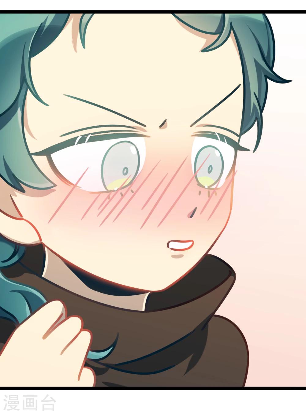 第34话 单车之恋-第37话