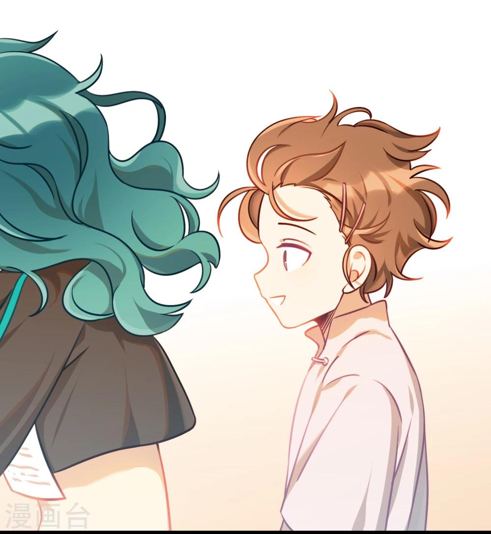 第34话 单车之恋-第37话