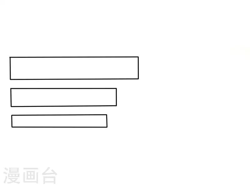 第33话 想做明星吗？-第33话