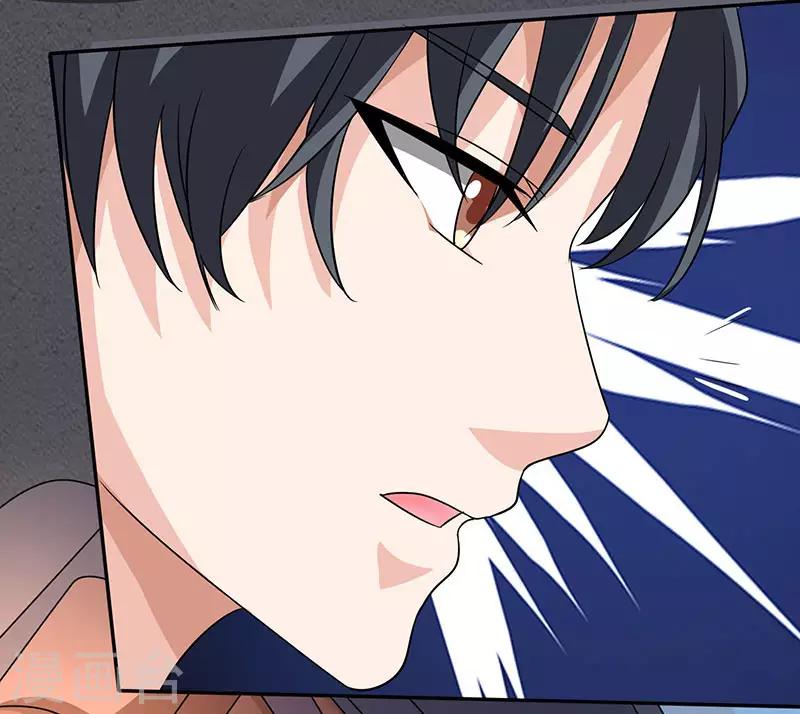 第41话 真是拿你没办法-第41话