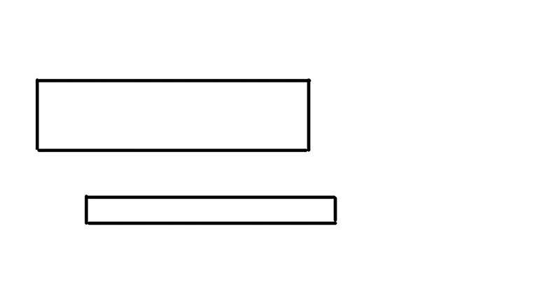 领带的正确系法-第39话