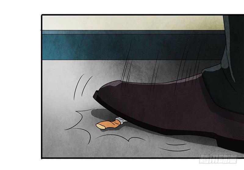 欢迎加入-第41话