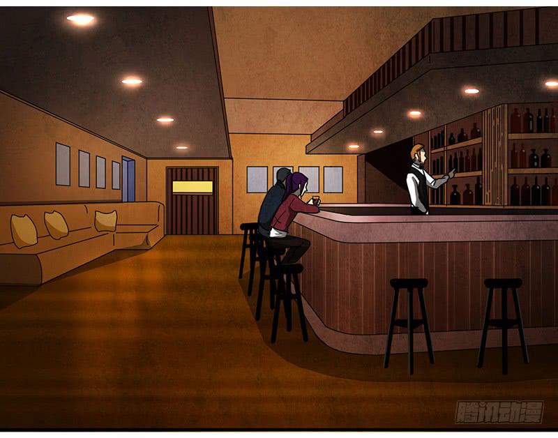 原来你喜欢这样的-第43话