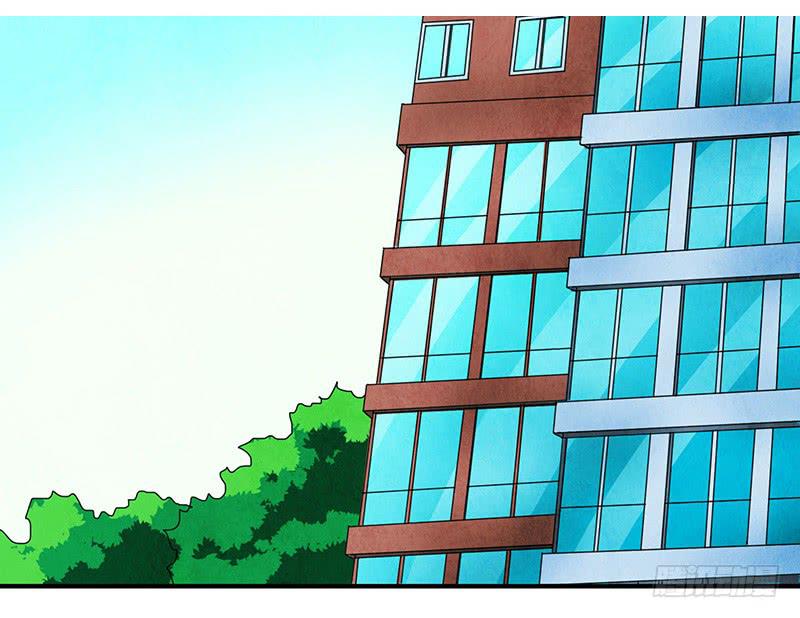 一夜之后-第45话