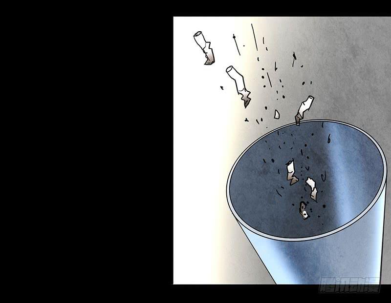 不过是工具-第69话