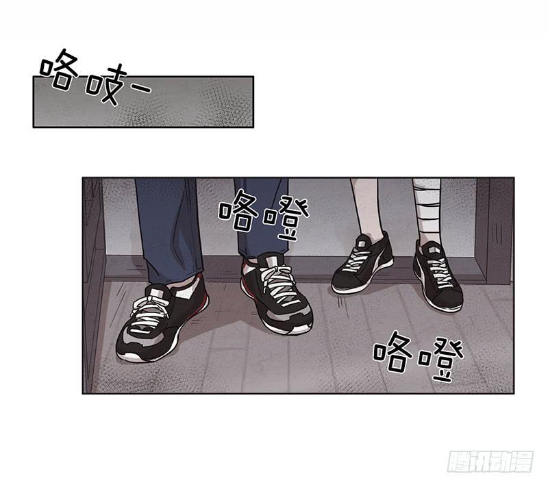 第一话上-第1话