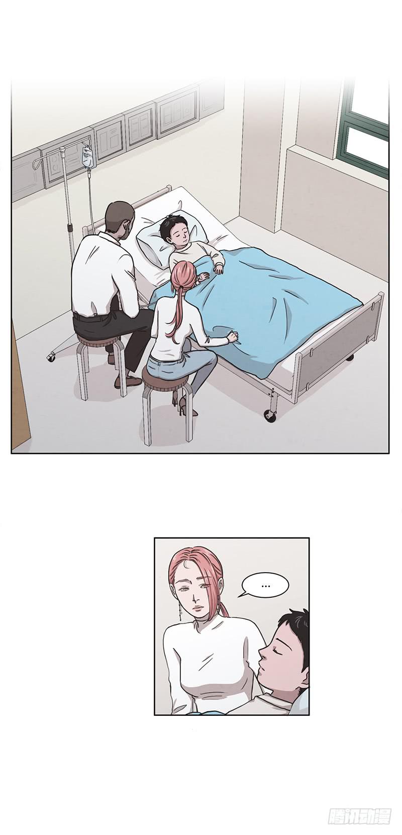 第六话下-第11话