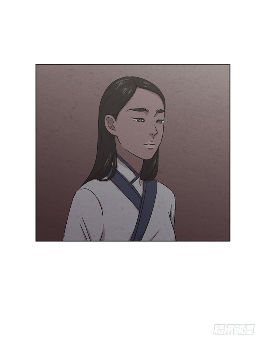 第九话下-第17话