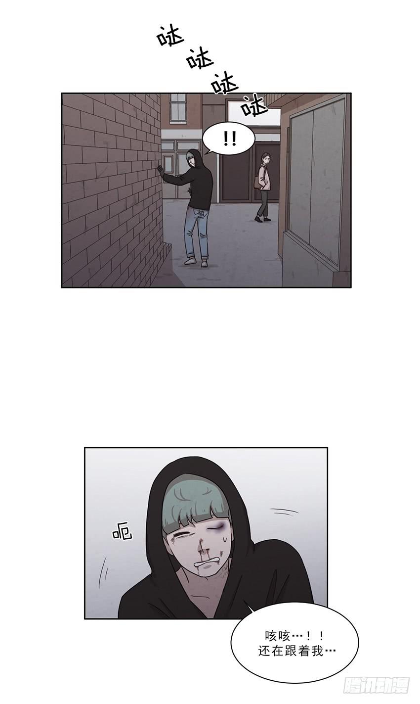 第十二话下-第23话