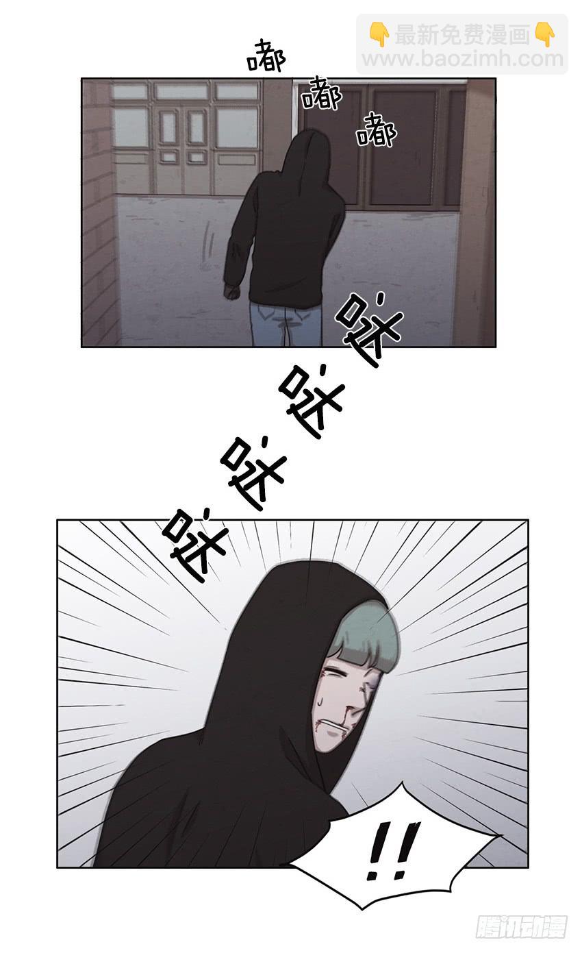 第十二话下-第23话