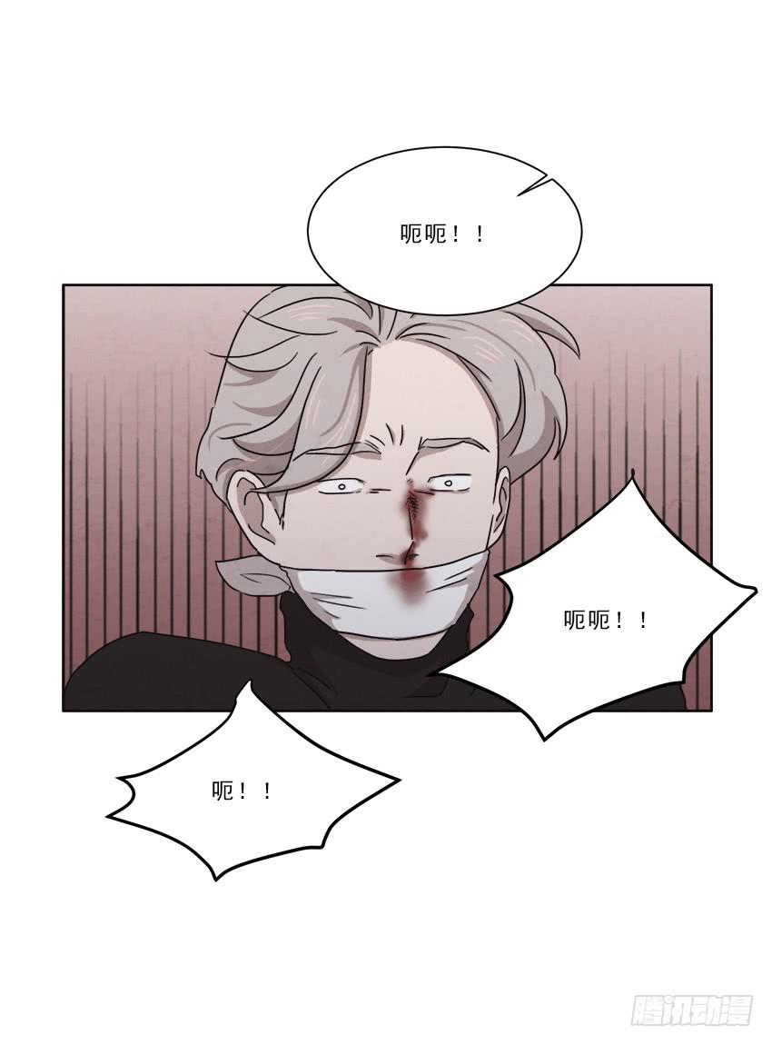 第十三话下-第25话