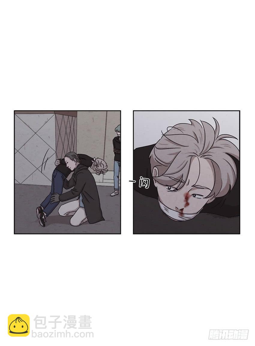 第十三话下-第25话