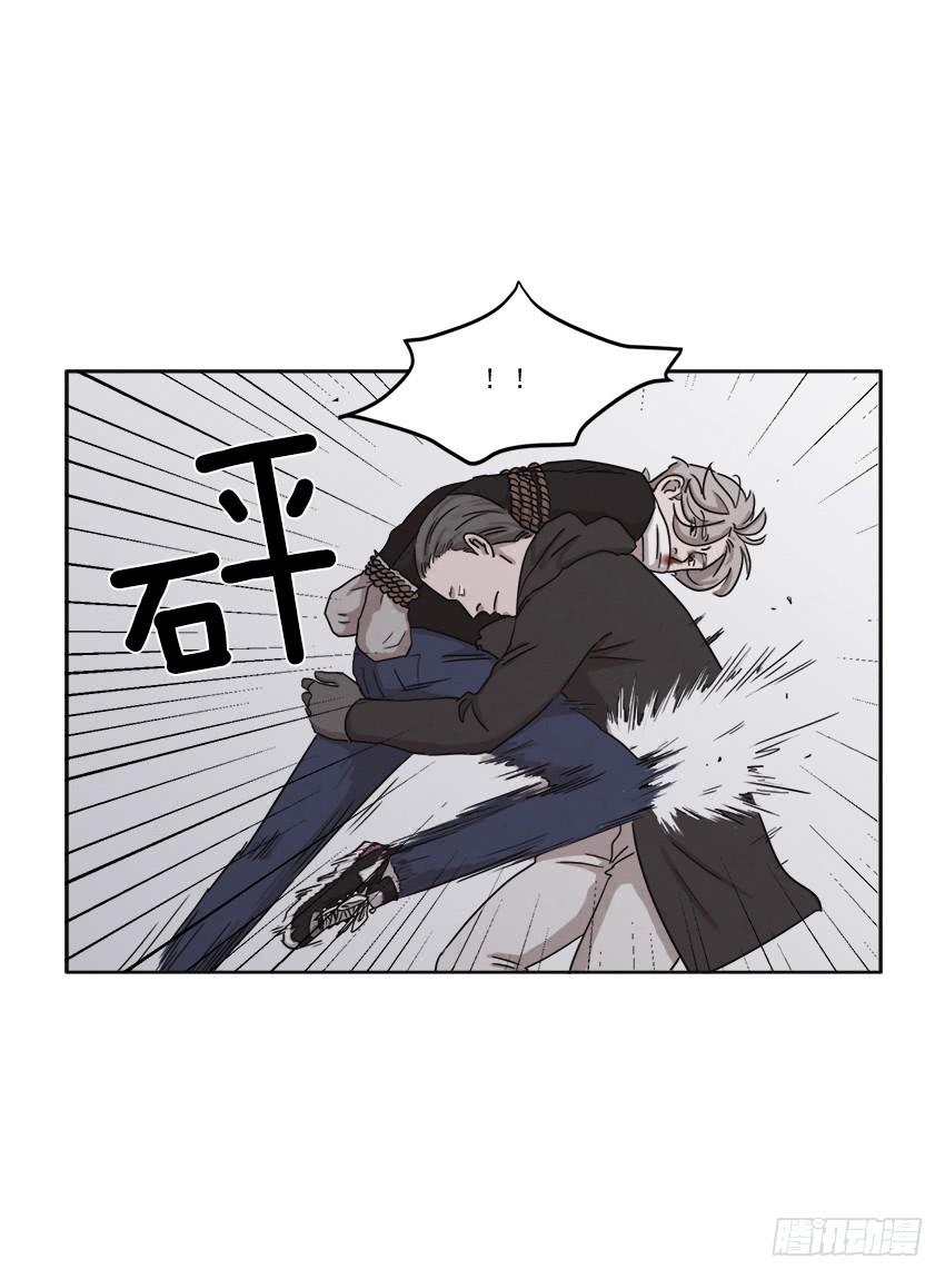 第十三话下-第25话