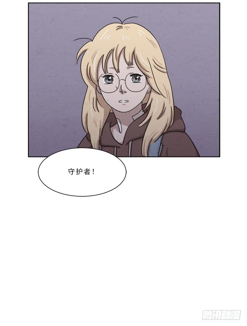 第十四话下-第27话