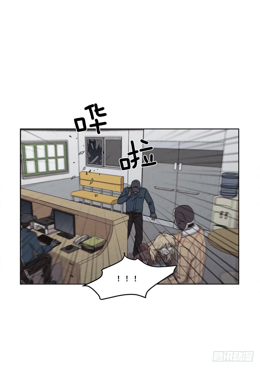 第十五话下-第29话