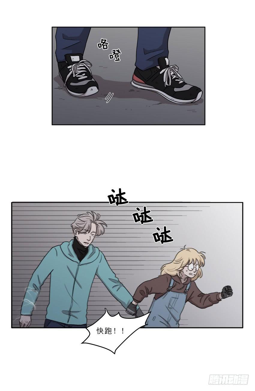 第十六话下-第31话