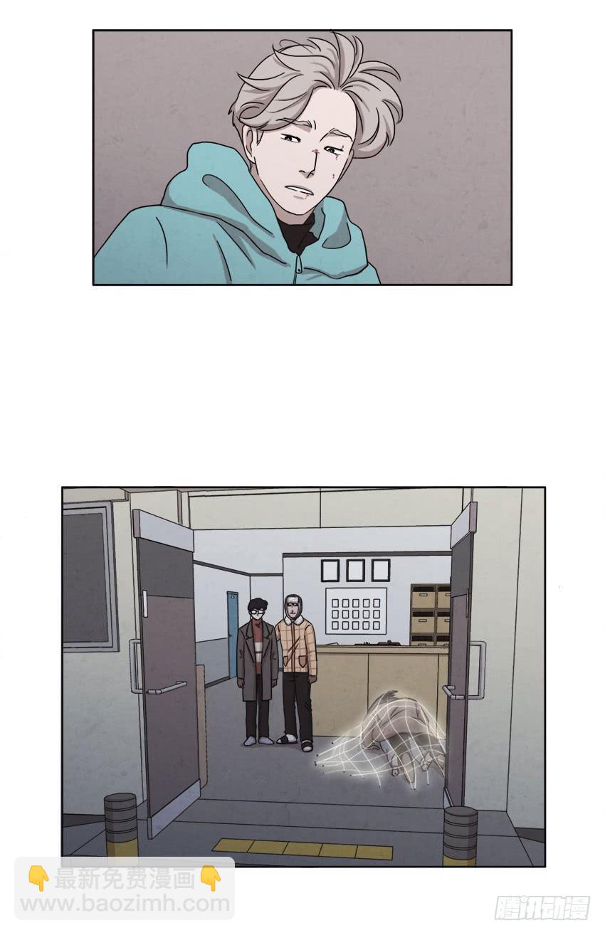 第十六话下-第31话