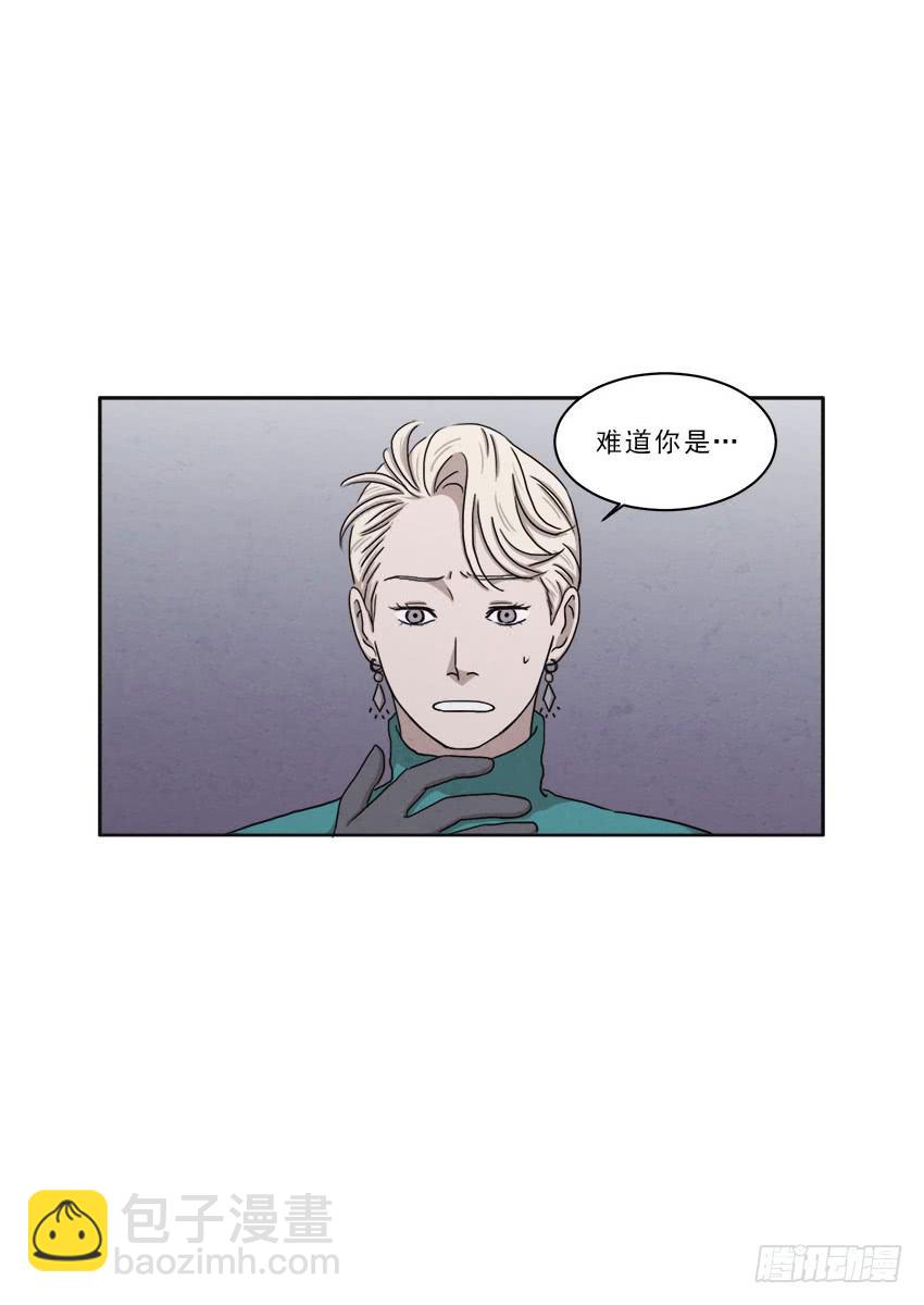 第十六话下-第31话