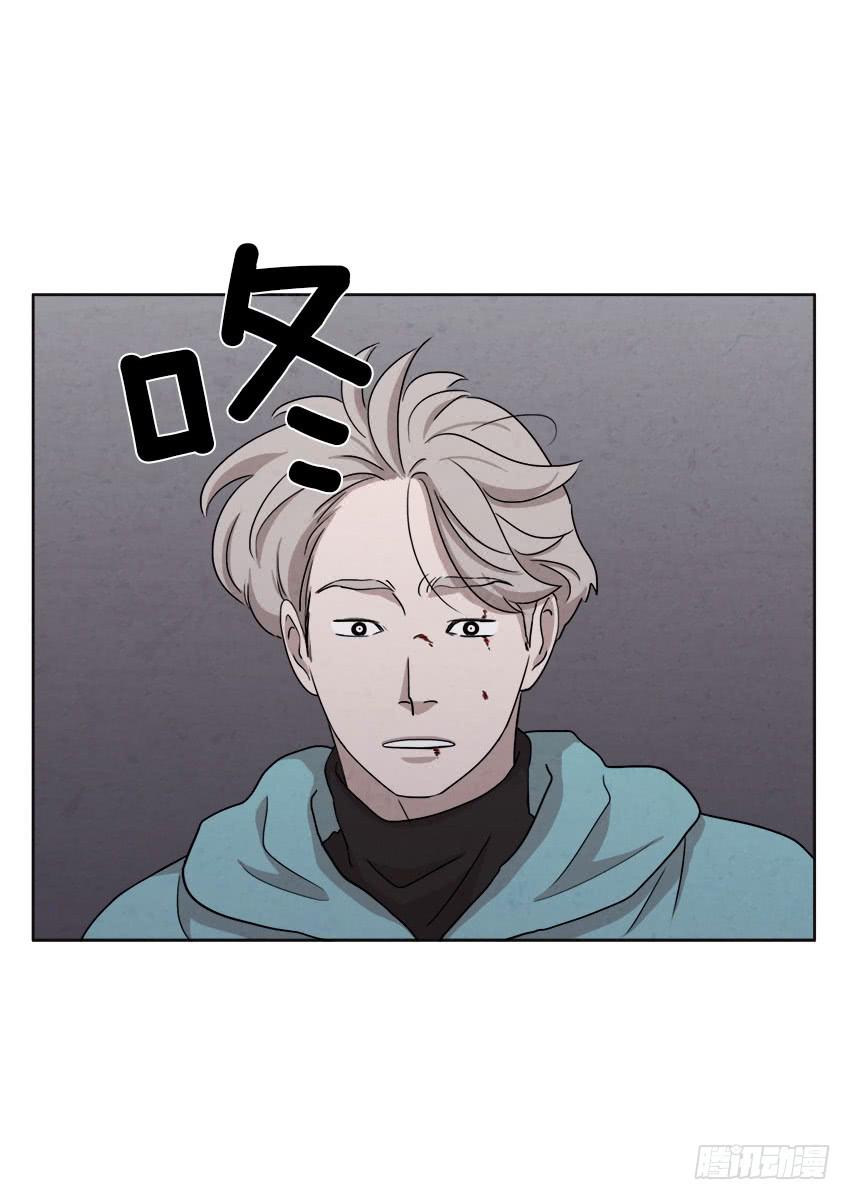 第十六话下-第31话